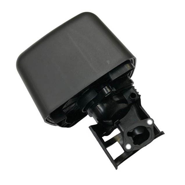 Order a A genuine replacement air box and air filter assembly for the Titan Pro 10 ton petrol log splitter. Keep your machine in tip-top working order, ready for when you need it.